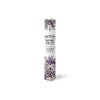 Poo-Pourri Before-You-Go Toilet Spray | Lavender Vanilla 0.34 oz. spray bottle